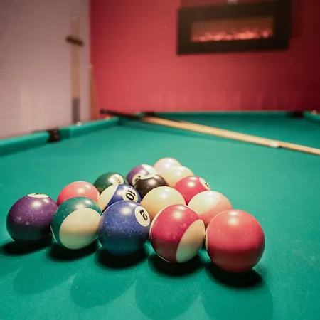 Traumhaftes Mit Balkon - Odins Blick 6 - Mit Privatstrand, Sauna Lobbe